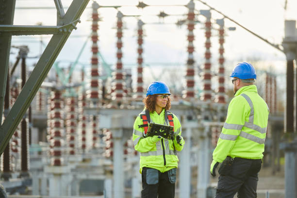 Best Electrical Rewiring Services  in Athens, AL